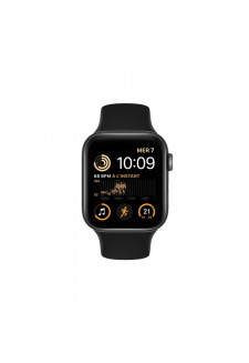 Montre connectée outlet samsung reconditionné