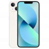 iPhone 13 128 Go Lumière stellaire Reconditionné - Blanc