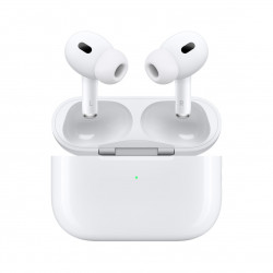 AirPods Pro (2ème génération) avec boitier de charge - Reconditionnés