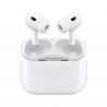 AirPods Pro (2ème génération) avec boitier de charge - Reconditionnés