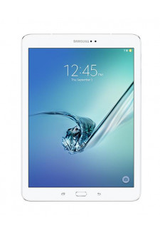 Produits Samsung reconditionnés : smartphones et tablettes aux