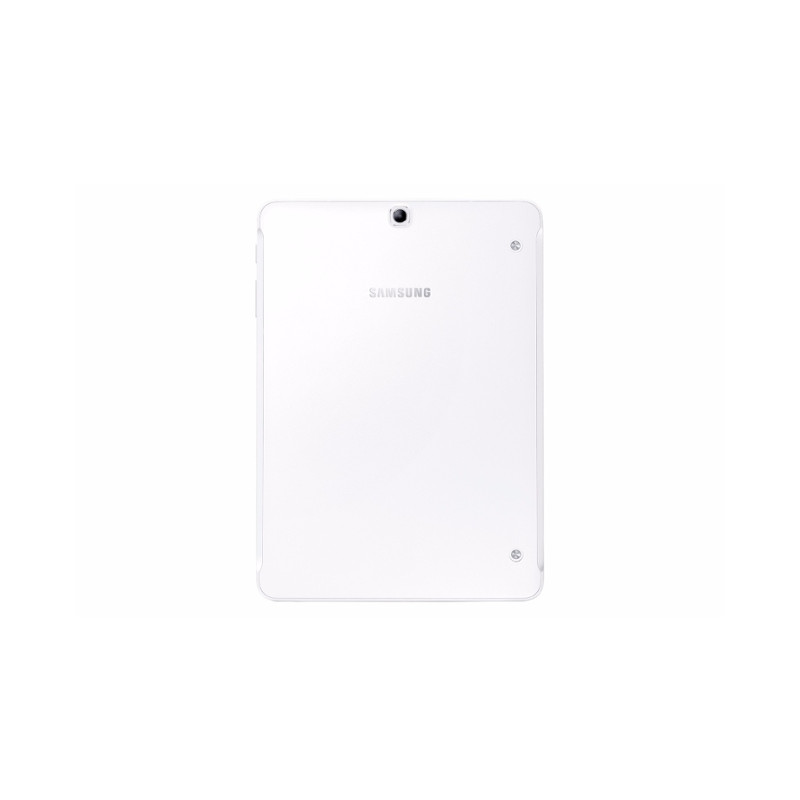 Galaxy Tab S2 32 Go 4G Blanc reconditionné