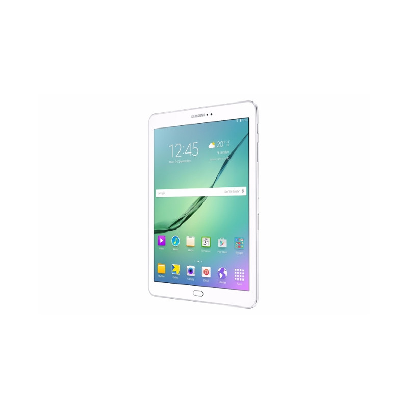 Galaxy Tab S2 32 Go Wifi Noir reconditionné