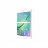 Galaxy Tab S2 32 Go 4G Blanc reconditionné