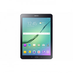 Galaxy Tab S2 32 Go Wifi Noir reconditionné