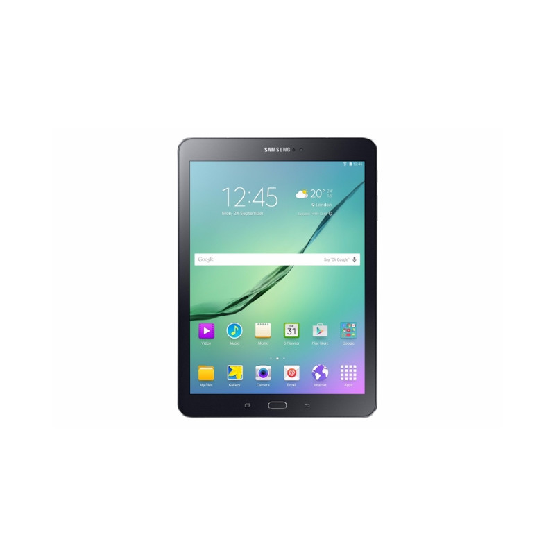 Galaxy Tab S2 32 Go Wifi Noir reconditionné