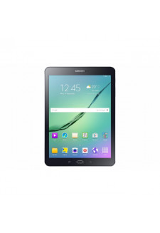 Galaxy Tab S2 32 Go Wifi Noir reconditionné