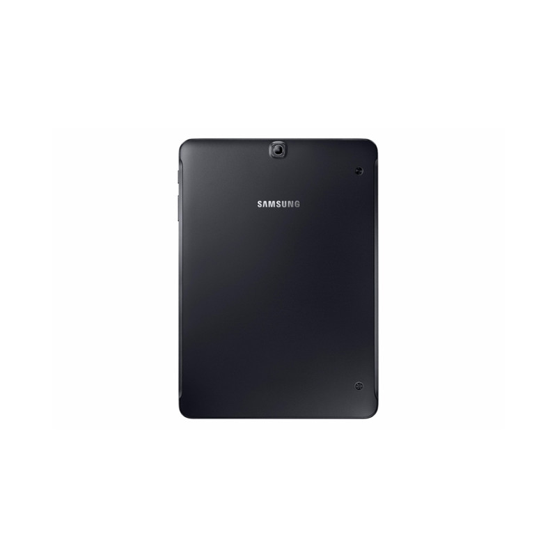 Galaxy Tab S2 32 Go Wifi Noir reconditionné