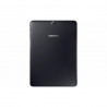 Galaxy Tab S2 32 Go Wifi Noir reconditionné