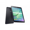 Galaxy Tab S2 32 Go Wifi Noir reconditionné