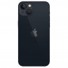 iPhone 13 Mini 256Go Minuit Reconditionné - Noir