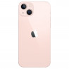 iPhone 13 Mini 256 Go Rose Reconditionné