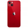 iPhone 13 Mini 256Go Rouge Reconditionné