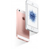 iPhone SE 16 Go Or Rose Reconditionné