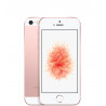 iPhone SE 64 Go Or Rose Reconditionné