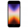 iPhone SE 2022 128 Go Minuit Reconditionné - Noir