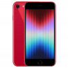 iPhone SE 2022 256 Go Rouge Reconditionné