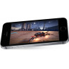 iPhone SE 32 Go Gris Sidéral Reconditionné