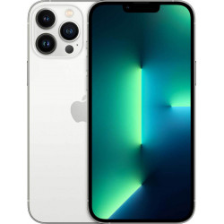 iPhone 13 Pro 1 To Argent Reconditionné