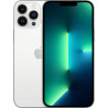 iPhone 13 Pro 1 To Argent Reconditionné