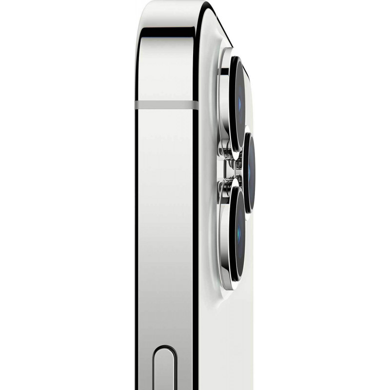 iPhone 13 Pro 1 To Argent Reconditionné