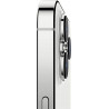 iPhone 13 Pro 1 To Argent Reconditionné