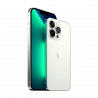 iPhone 13 Pro 1 To Argent Reconditionné