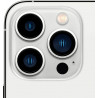 iPhone 13 Pro 1 To Argent Reconditionné