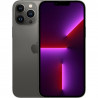 iPhone 13 Pro 1 To Graphite Reconditionné - Noir