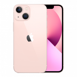 iPhone 13 Pro 1 To Or Reconditionné