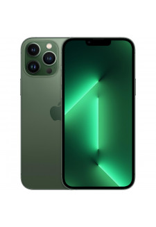 iPhone 13 Pro 1 To Vert Alpin Reconditionné