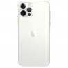 iPhone 12 Pro Max 512 Go Argent Reconditionné