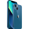 iPhone 13 Mini 512 Go Bleu Reconditionné