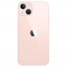 iPhone 13 Mini 512 Go Rose Reconditionné