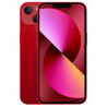iPhone 13 Mini 512 Go Rouge Reconditionné