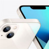 iPhone 13 Mini 512 Go Lumière Stellaire Reconditionné - Blanc