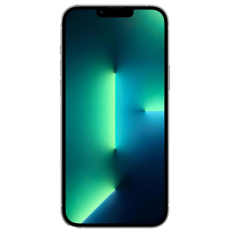 iPhone 13 Pro 128 Go - Bleu Alpin - Débloqué