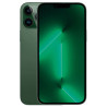 iPhone 13 Pro 128 Go Vert Alpin Reconditionné