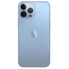 iPhone 13 Pro 256 Go Bleu Alpin Reconditionné