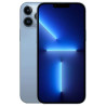 iPhone 13 Pro Max 256 Go Bleu Alpin Reconditionné