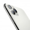 iPhone 11 Pro Max 512 Go Argent