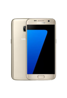 Galaxy S7 32 Go Or Reconditionné