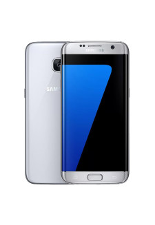 Galaxy S7 32 Go Argent Reconditionné