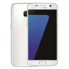 Galaxy S7 Edge 32 Go Blanc Reconditionné