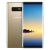 Galaxy Note 8 64 Go Or Reconditionné