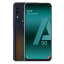 Samsung Galaxy A50