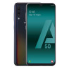 Galaxy A50 128 Go Noir Reconditionné