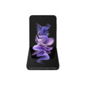 Samsung Galaxy Z Flip 3
