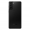 Galaxy S21 Plus 5G Double SIM 256 Go Noir Fantôme Reconditionné