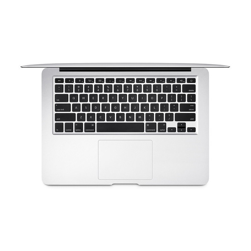 MacBook Air 13" (2015) Core i7 8 Go 512 Go SSD Reconditionné